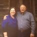 Michael Clonts - Facebook