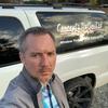 Michael Clontz - @mdcmoney - TikTok