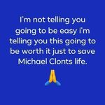 Michael David Clonts - @clonts.michaeldavid - Instagram