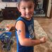 Mike Clonts - Facebook