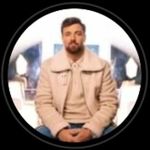 Michael | Tradezls Business Tips - @michaelcloonantpc__ - Instagram