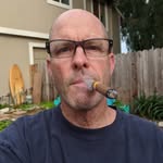 Michael Cloonan - @deepblueoutfitter - Instagram