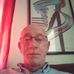 Michael Cloonan - Facebook
