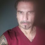 Michael J. Cloonan - @michaelj.cloonan1367 - Instagram