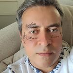 A George Michael fan - @george_michael_clooney - Instagram