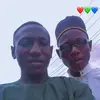 Clooney_micheal001 - @clooneymichael - TikTok