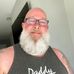 David Clooney Michael - Facebook