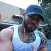 Michael Clooney - @michael.clooney4 - TikTok