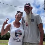 Michael Clooney - @michael.clooney.319 - Instagram