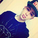 Michael Clooney - @toofly420 - Instagram