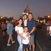 Michael Clooney - Facebook