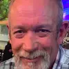 Michael Clooney - @michaelclooney1 - TikTok