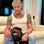Michael Clooney - @elmiguelelboby - Instagram