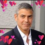 Michael Clooney - @michael.clooney.351 - Instagram