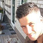 Michael Clooney - @michael_clooney86 - Instagram