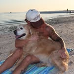 Michael Clooney MS, RD, LD - @thecloone - Instagram