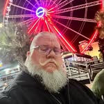 Michael David - @michael_david_clooney - Instagram