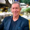 Michael Louis CLOONEY - @michael.louis.clo - TikTok