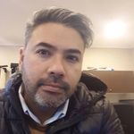micheal Clooney - @michaelclooney15 - Instagram