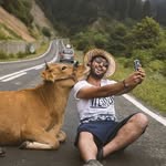 Michael - @michaelclosse - Instagram