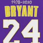 michael closs - @rip_bryant24 - Instagram