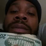Michael Closs - @michaelcloss - Instagram