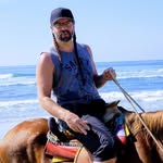 Michael Closs - @michael.closs.142 - Instagram