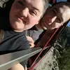 Michael Closs - @michael.closs - TikTok