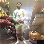 Michael Closs - @michael.closs.7 - Instagram