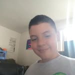 michael closs - @savage_beast8008 - Instagram