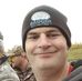 Michael Closs - Facebook