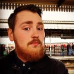 Michael Clossick - @michaelclossick - Instagram