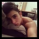 michael_clossok - @michael_clossok - Instagram