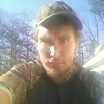 Michael Closson - @clossonmichael - Instagram