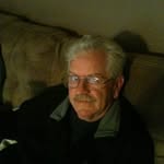 Michael Closson - @michaelclossom - Instagram
