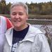 Michael William Closs - Facebook