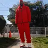 michaelcloss478 - @michaelcloss478 - TikTok