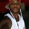 michaelcloss7 - @michaelcloss7 - TikTok