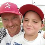 @michaelclosson - Instagram