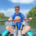 John-Michael Clow - @johnvanclow - Instagram