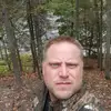 Michael Clow167 - @mikeclow85 - TikTok