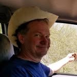 Michael Clow - @michael.clow.1485 - Instagram