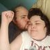 Michael Clow - Facebook