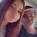 Michael Clow - Facebook
