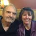 Michael Clow - Facebook