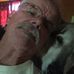 Michael Clow - Facebook