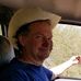 Michael Clow - Facebook