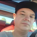 Michael Clow - @mclow5200 - Instagram