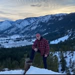 Michael Clow - @clowjr - Instagram