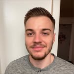 Michael Clow - @mich_clow - Instagram